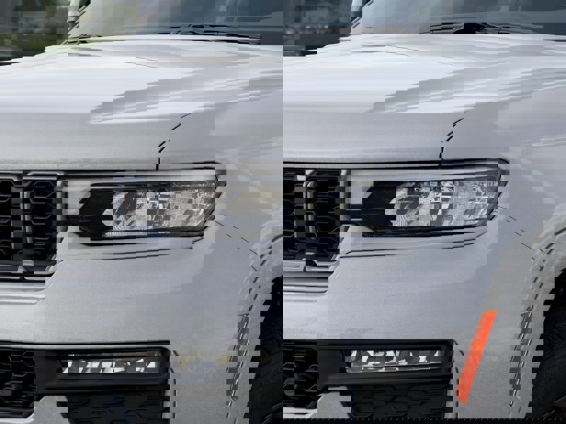 New 2026 Jeep Grand Cherokee Limited image 10