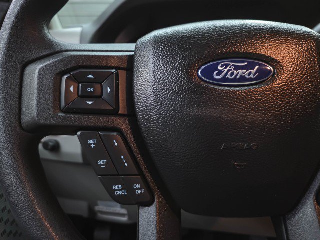 Used 2022 Ford E-450 and Econoline 450 Super Duty RWD image 26