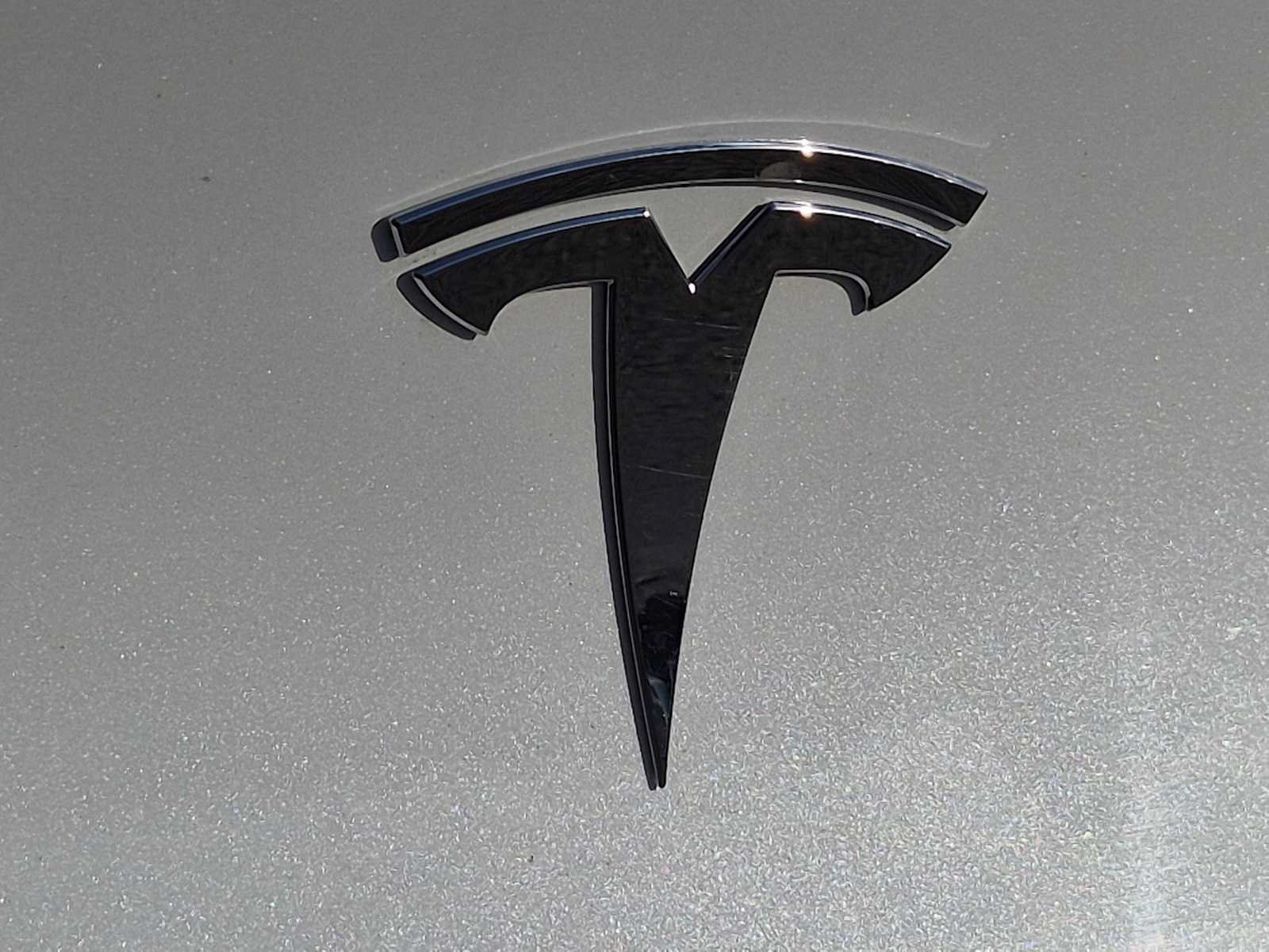 Used 2021 Tesla Model Y Long Range AWD/4WD image 12