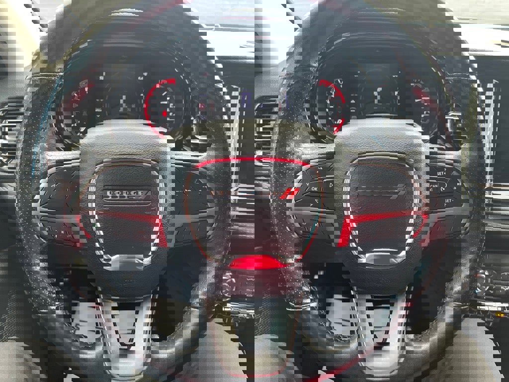 Used 2021 Dodge Durango SXT image 20