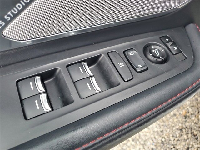 Used 2019 Acura RDX A-Spec image 25