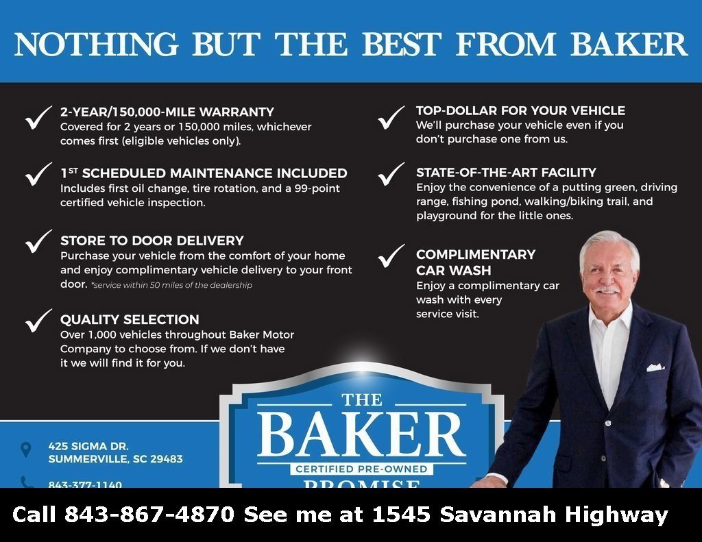 Used 2024 Audi A4 2.0T Premium Plus image 2