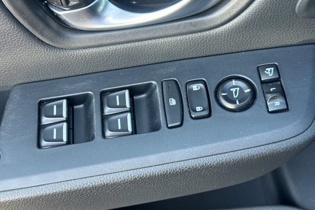Certified 2024 Honda Pilot TrailSport image 14
