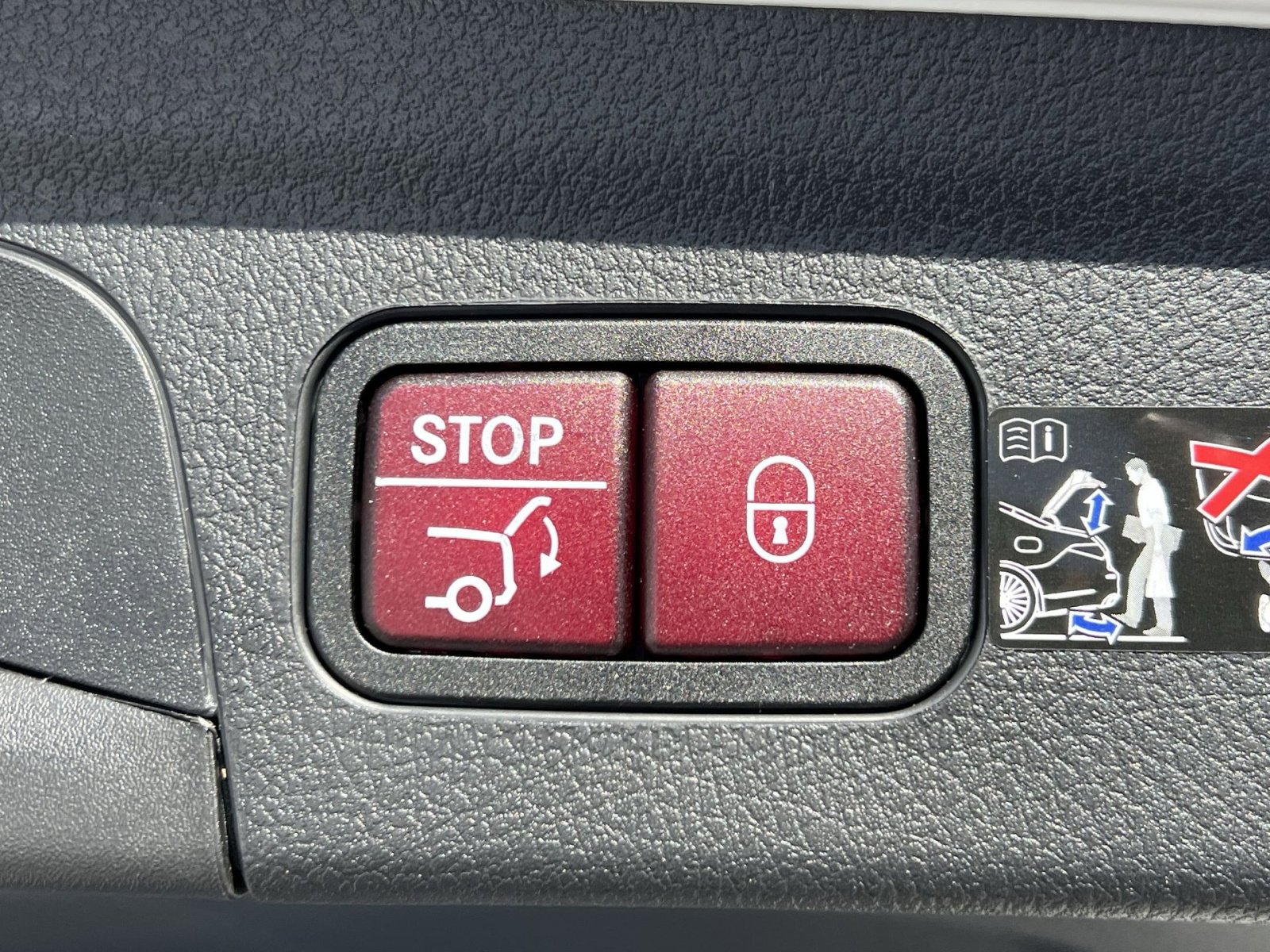 New 2026 Mercedes-Benz GLE 450 GLE 450 image 25