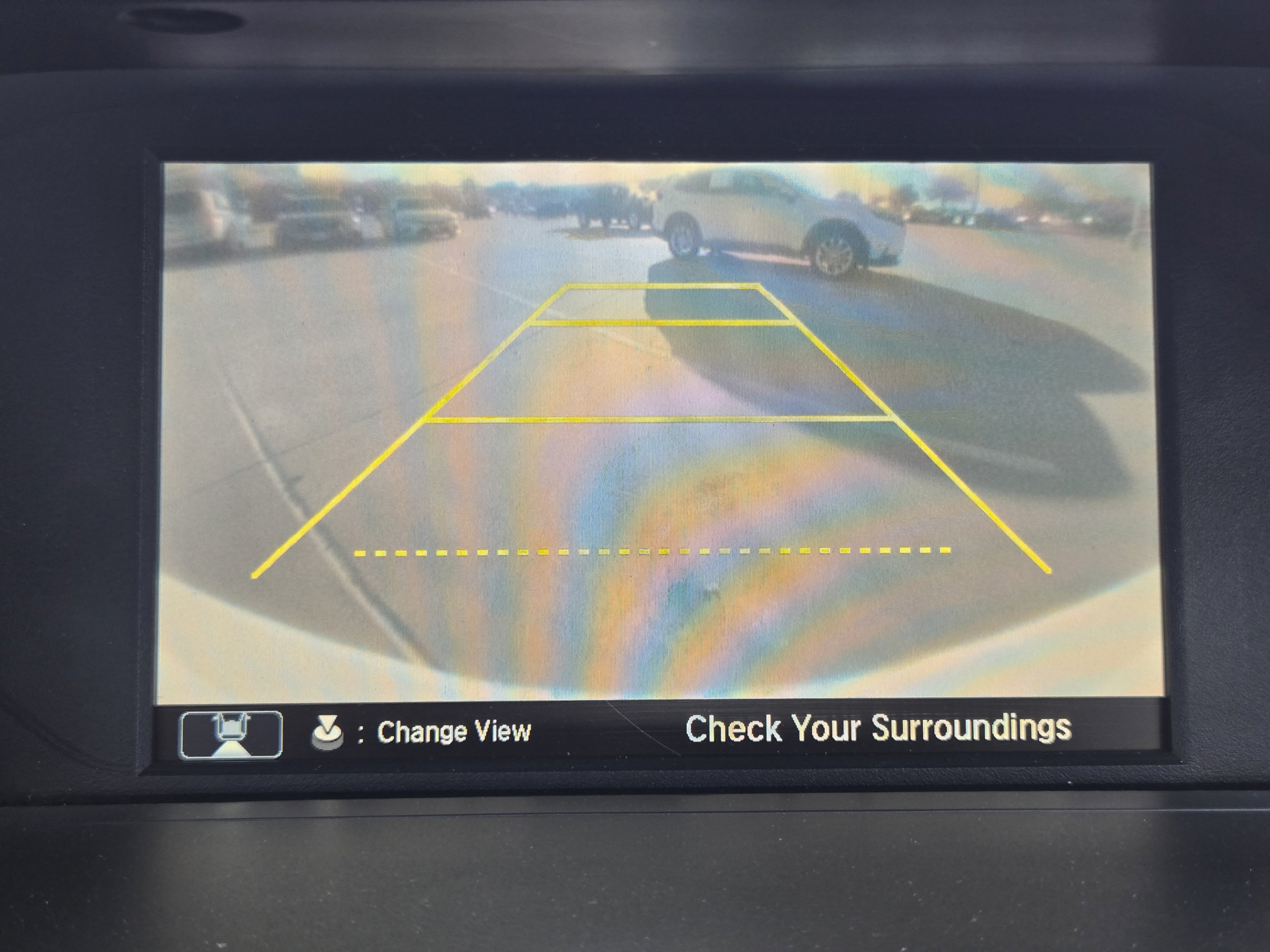 Used 2015 Honda Accord Touring image 14