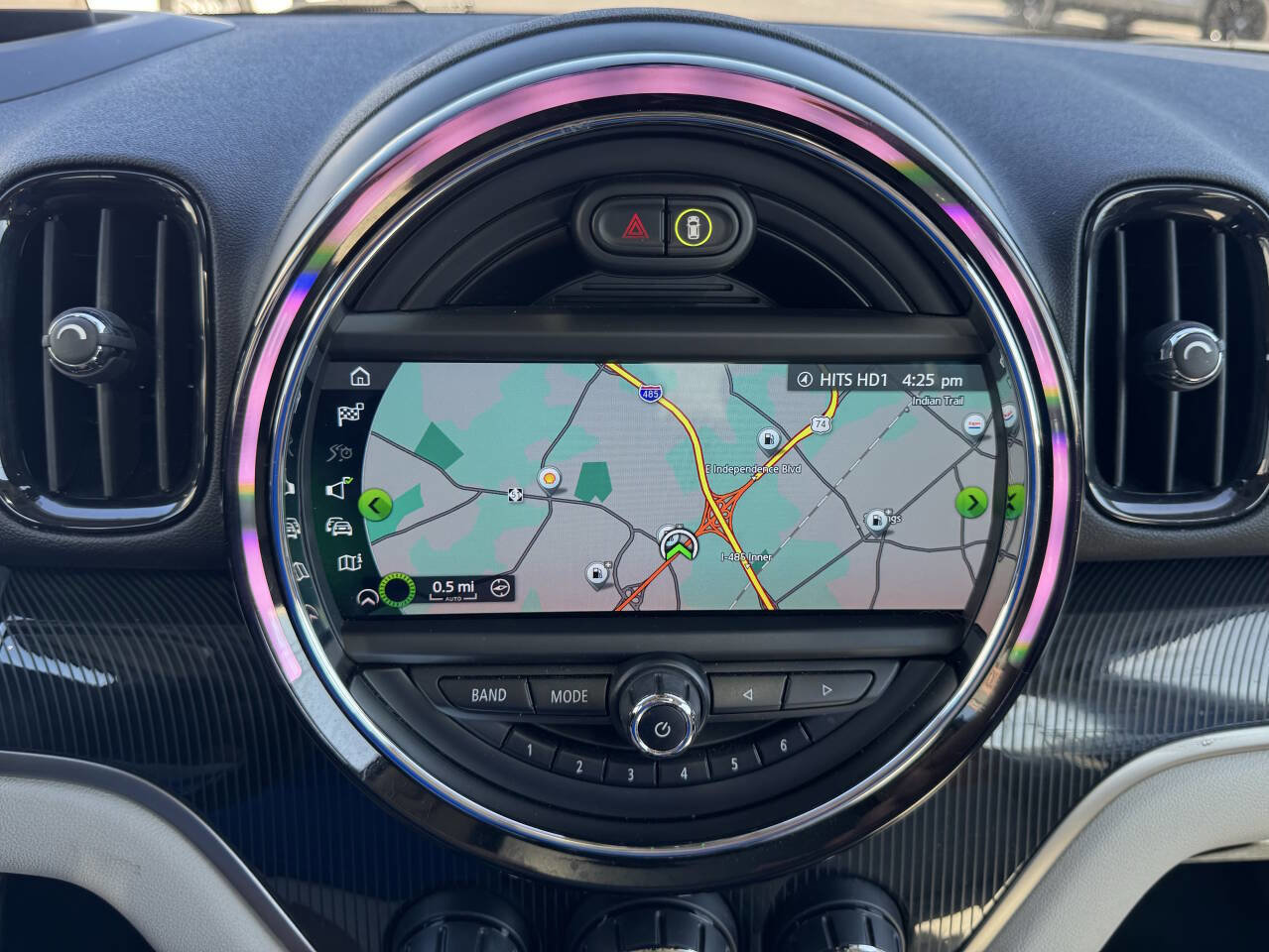 Used 2020 MINI Cooper Countryman S image 13