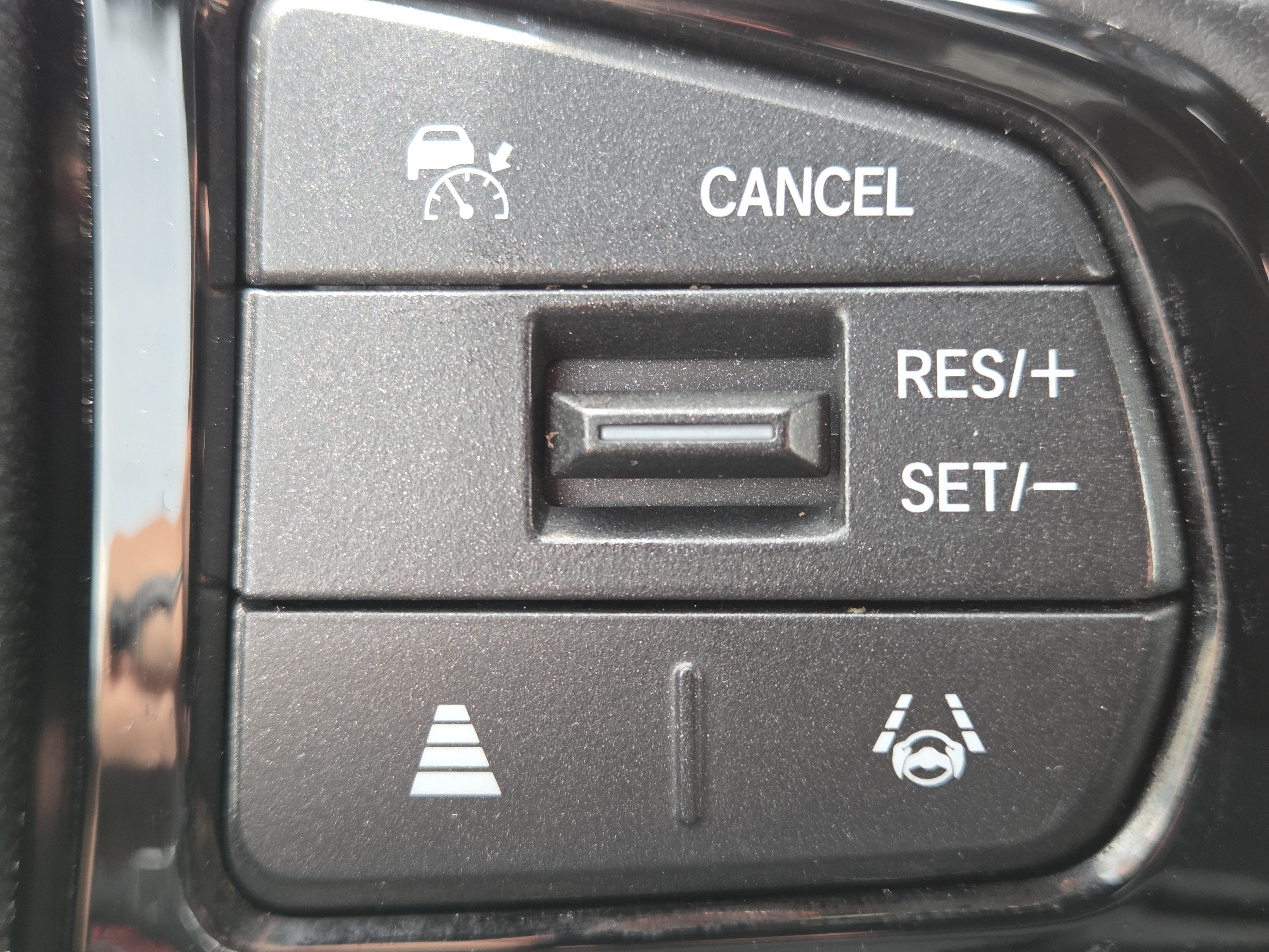 Certified 2025 Honda Odyssey Sport-L image 14
