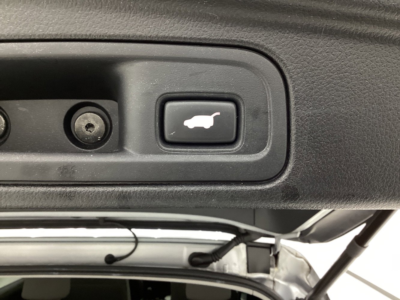 Used 2017 Honda Pilot EX-L image 26