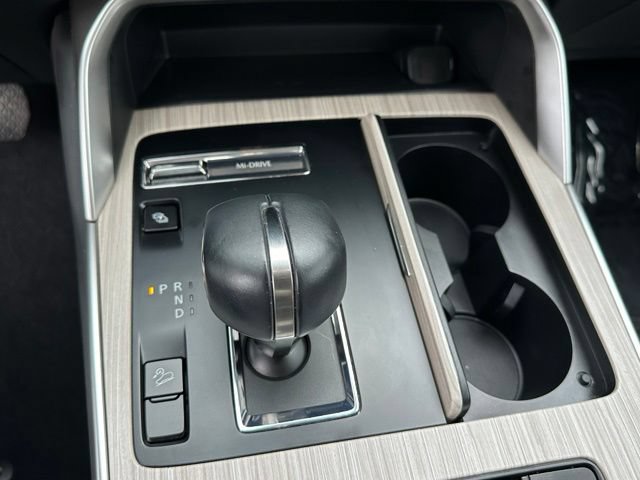 Used 2024 MAZDA CX-90 Plug-In Hybrid w/ Premium Pkg AWD/4WD image 39