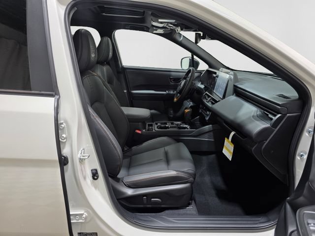 New 2026 Subaru Outback Wilderness AWD/4WD image 34