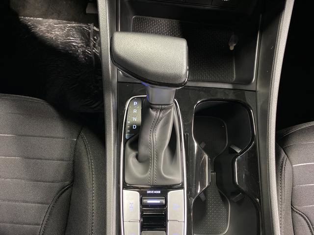 New 2026 Hyundai Santa Cruz SE image 18