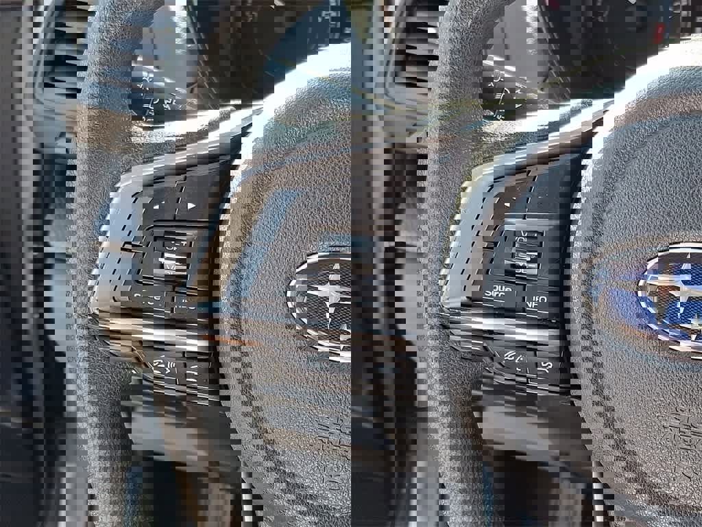 Used 2018 Subaru Crosstrek 2.0i image 20