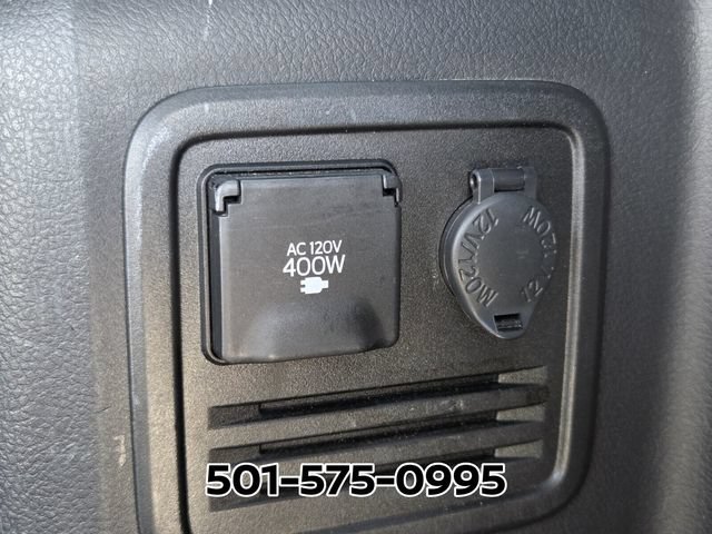 Used 2021 Toyota 4Runner Venture w/ Moonroof Package AWD/4WD image 17