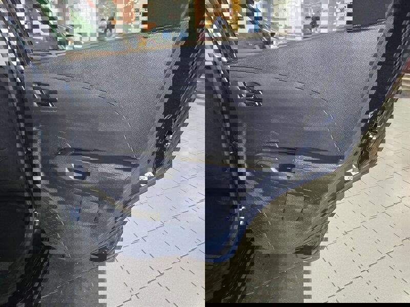 Used 2014 Chevrolet Sonic LT w/ Advanced Safety Package image 15