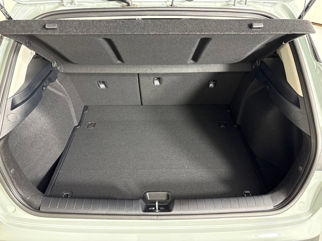 New 2026 Kia K4 EX FWD image 18