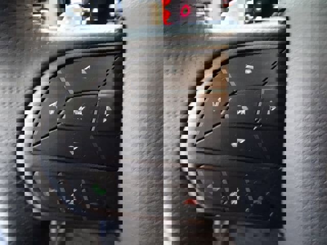 Certified 2026 Dodge Durango GT image 7