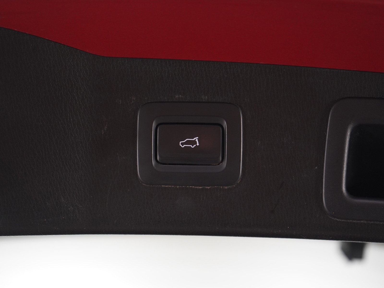 Used 2022 MAZDA CX-5 Signature image 18