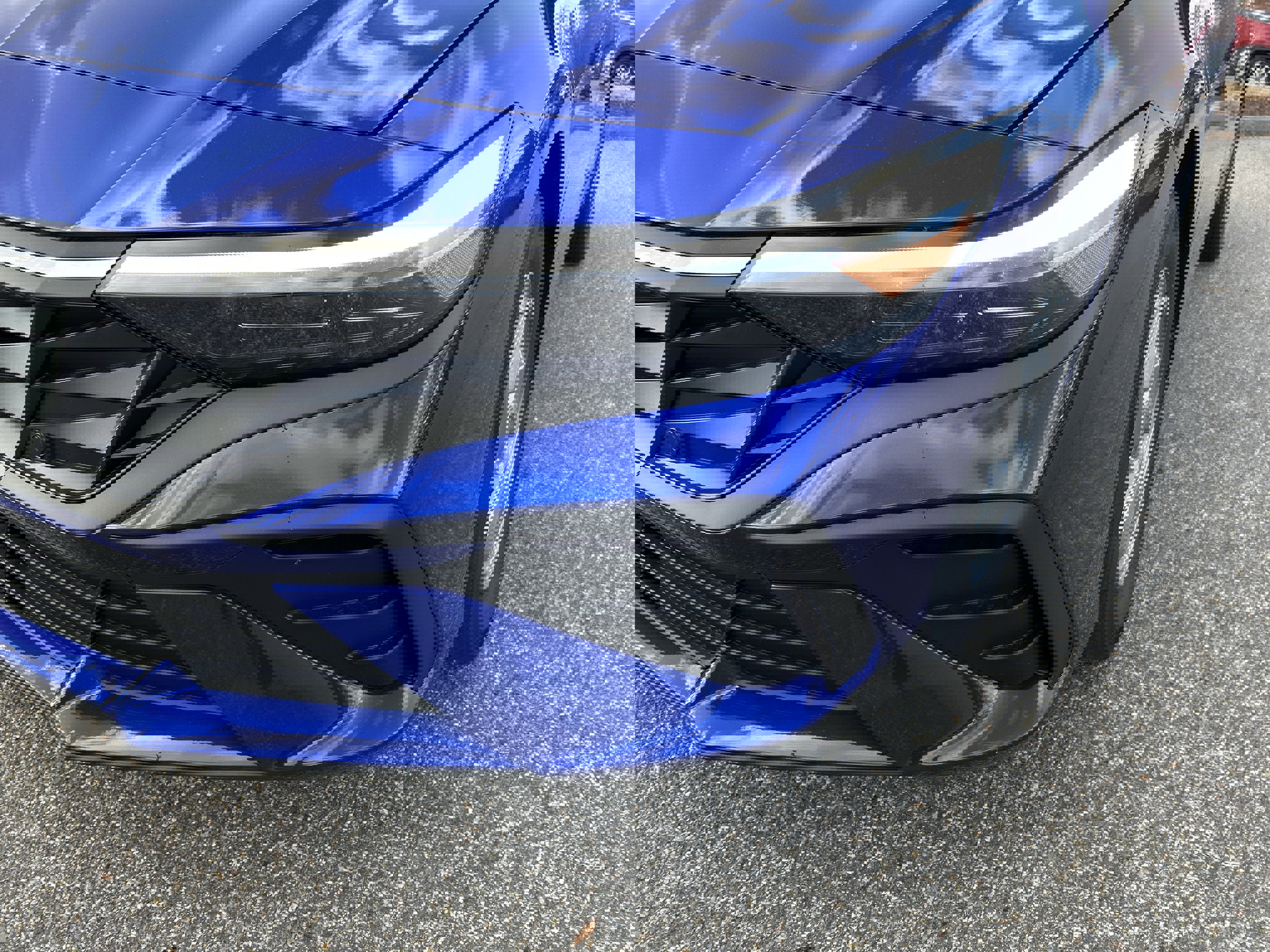 New 2026 Hyundai Elantra SE image 14