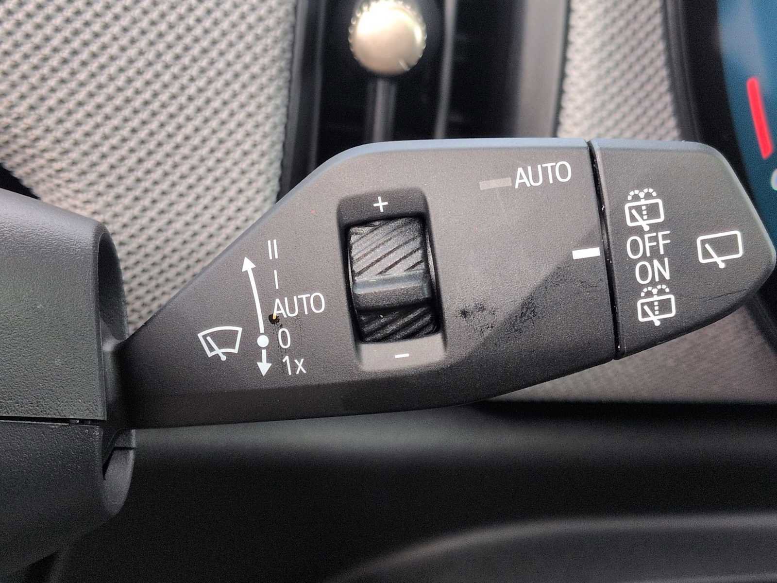 Used 2025 MINI Cooper S image 28