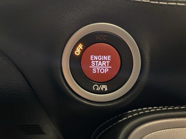 Used 2023 Dodge Challenger SRT Hellcat w/ Driver Convenience Group RWD image 36