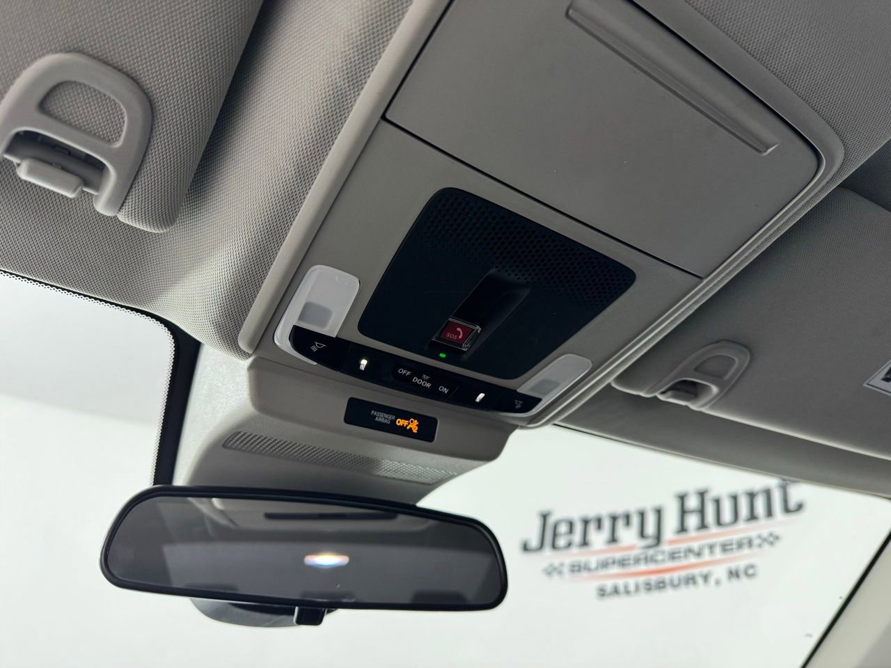 Used 2025 Honda Accord LX image 21