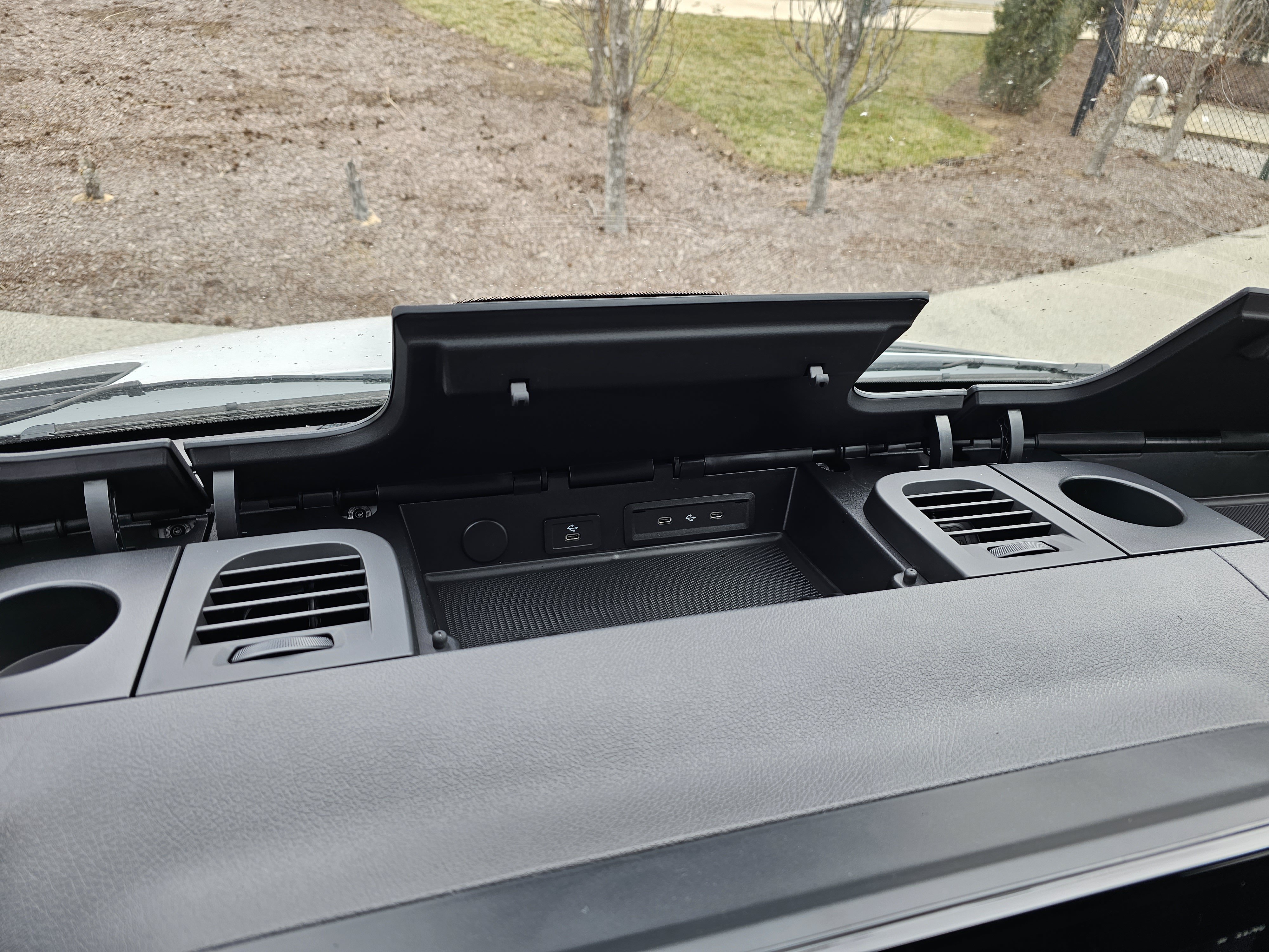 New 2026 Mercedes-Benz Sprinter 2500 image 32