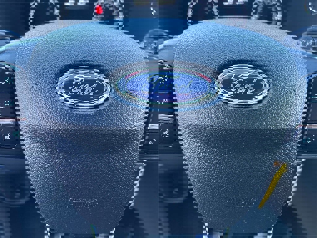 Used 2022 Ford Transit 250 image 18