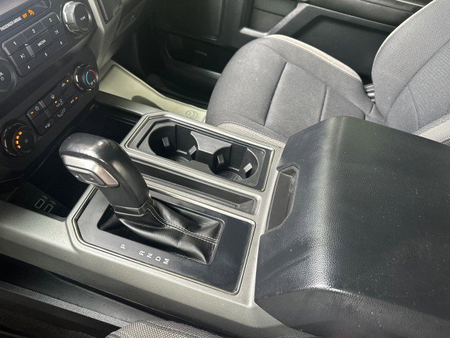 Used 2020 Ford F150 Raptor image 18