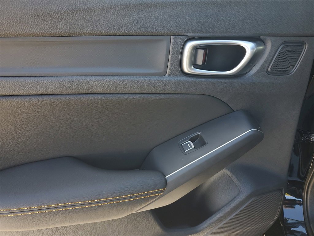 New 2026 Acura Integra A-Spec image 12