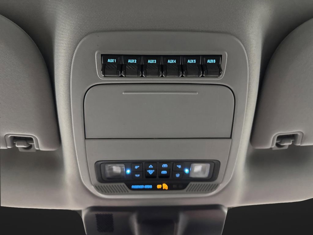 Used 2023 Ford F250 XLT w/ XLT Premium Package image 29