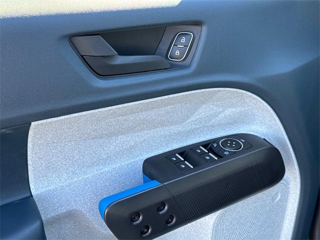 Used 2025 Ford Maverick XLT w/ Equipment Group 302A image 22