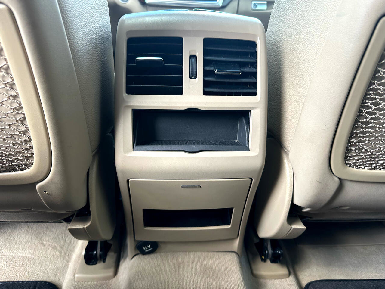 Used 2015 Mercedes-Benz ML 350 2WD image 34