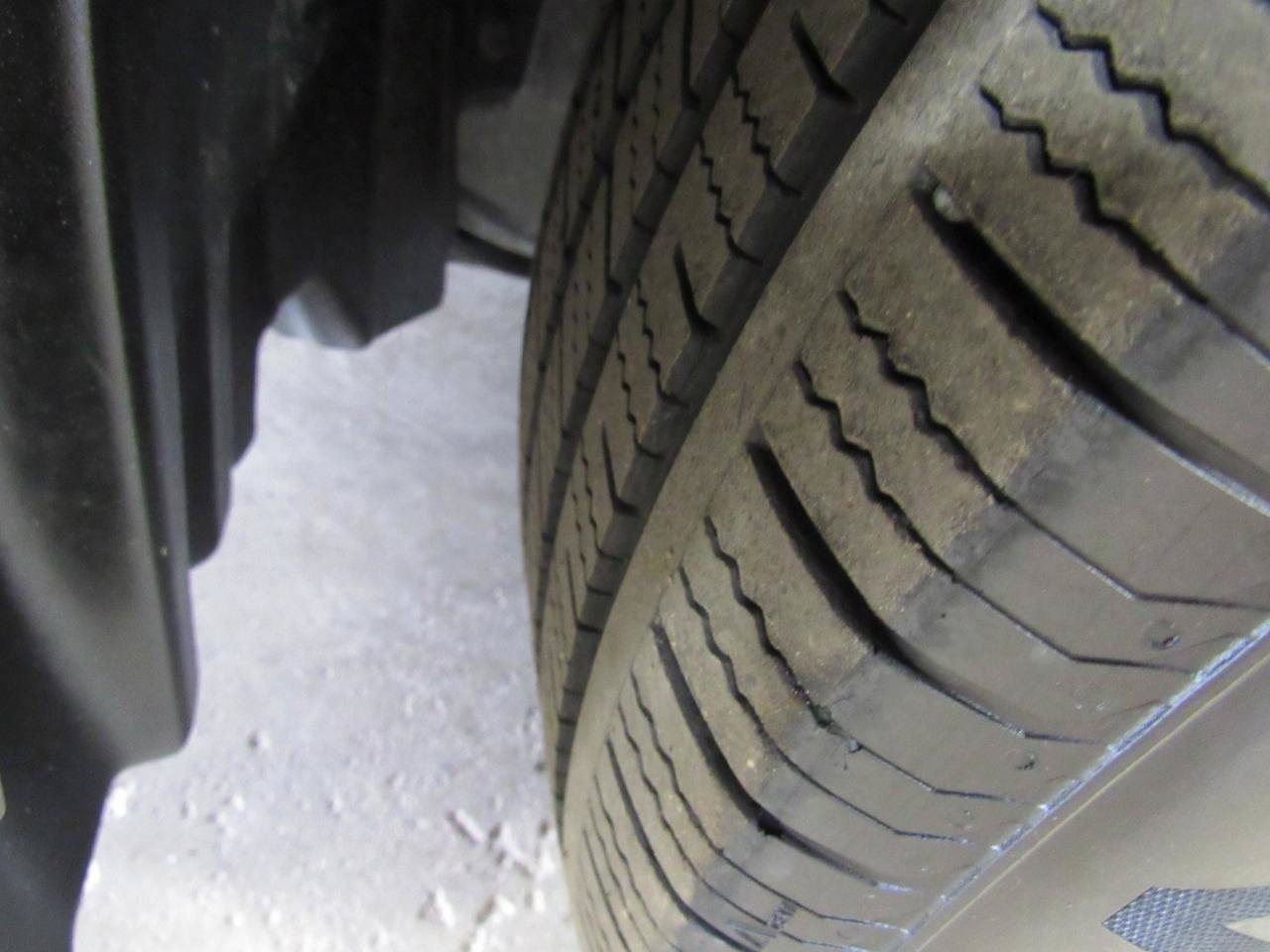 Used 2023 Toyota Camry LE FWD image 11
