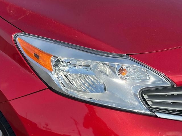Used 2015 Nissan Versa Note FWD image 7