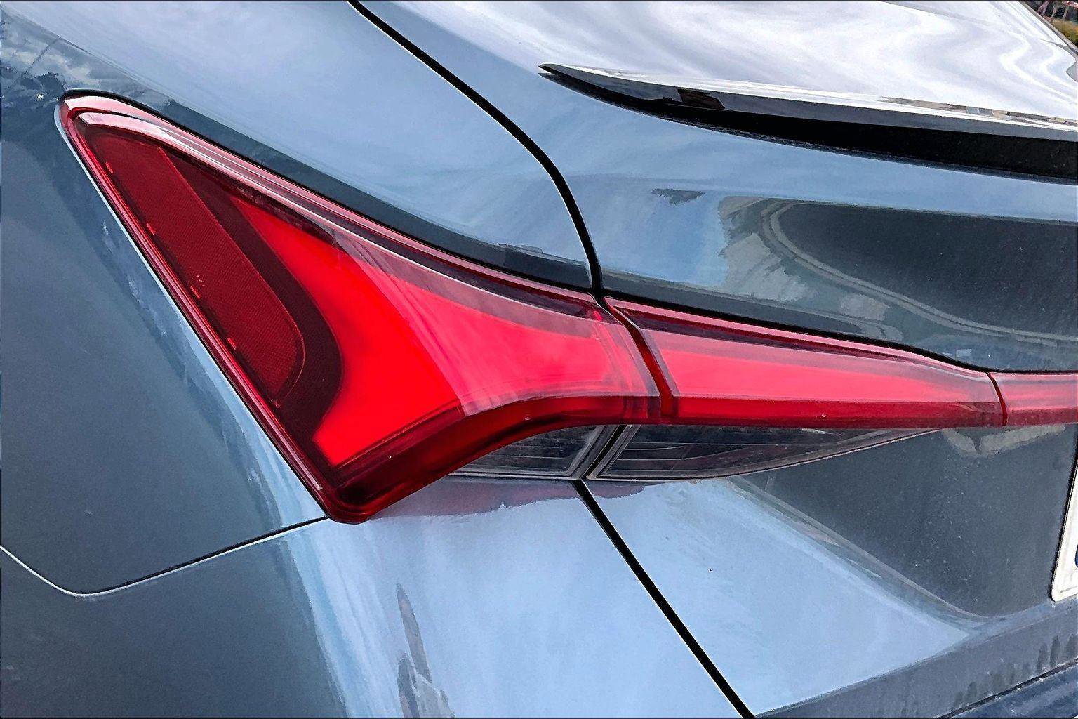 Certified 2021 Toyota Avalon XSE w/ Carpet Mat Package (TMS) image 28