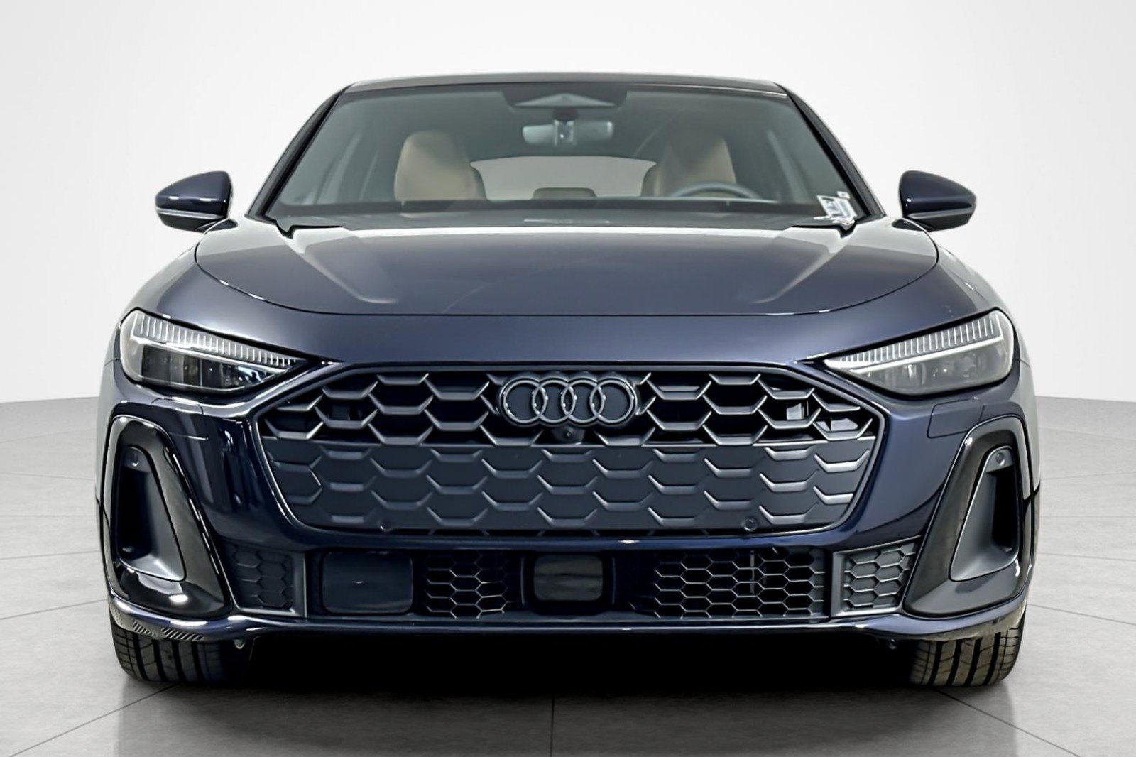 New 2026 Audi A5 2.0T Premium Plus AWD/4WD image 8