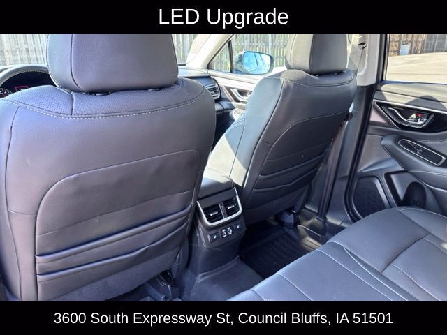 Used 2024 Subaru Outback Limited AWD/4WD image 45