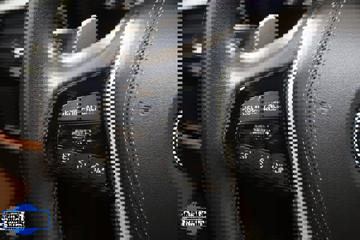 Used 2022 BMW 540i xDrive 540i xDrive w/ M Sport Package image 40