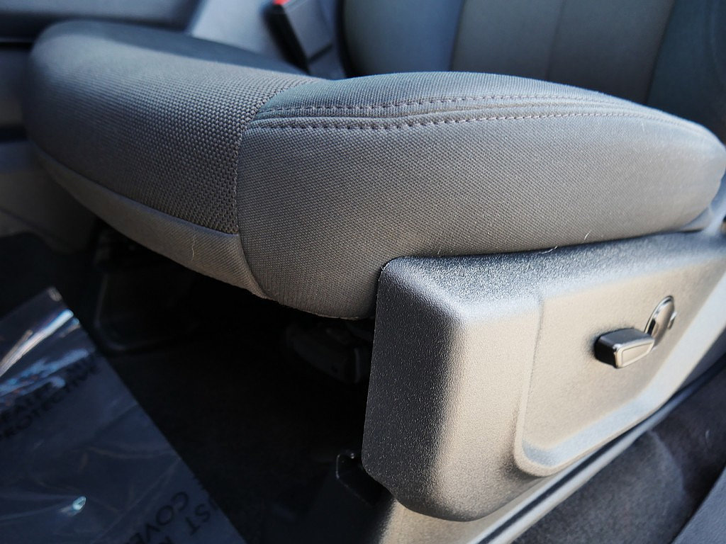 Used 2023 Ford Expedition Max XL AWD/4WD image 13