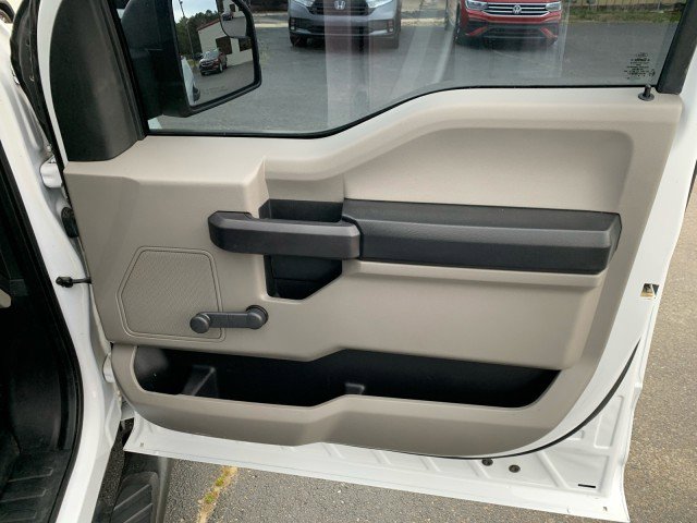 Used 2016 Ford F150 XL RWD image 18