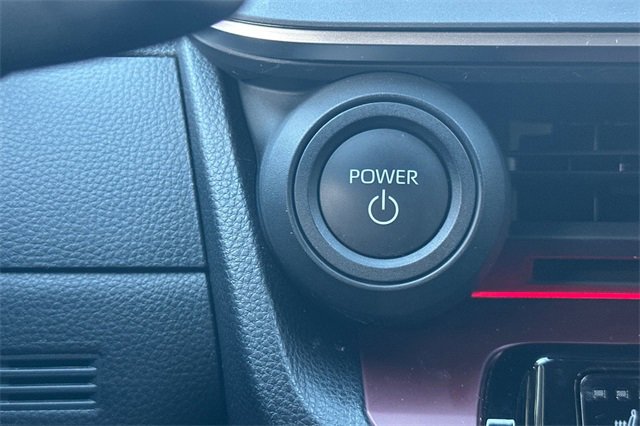 Used 2024 Toyota Prius Prime image 23