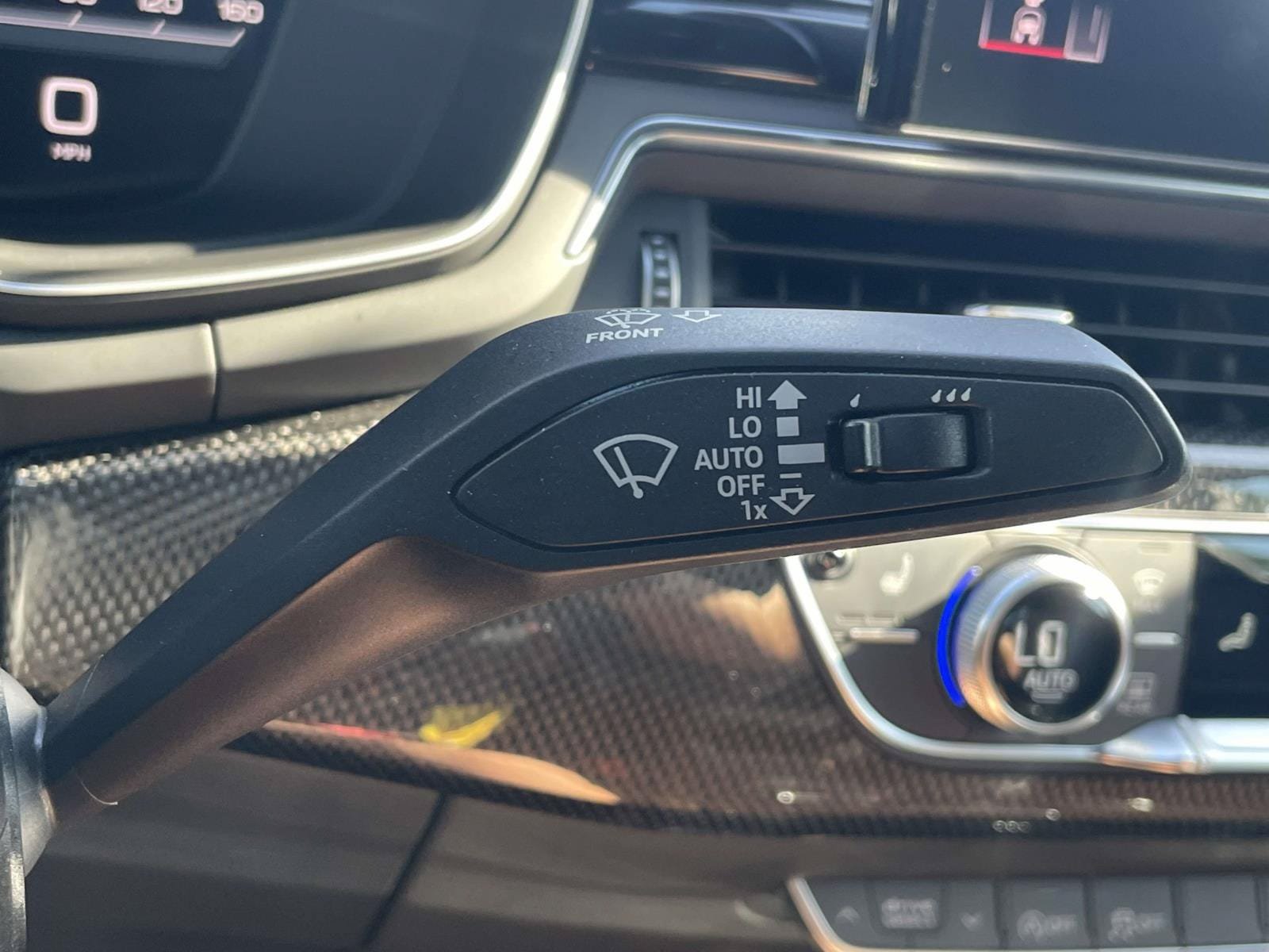 Certified 2024 Audi S5 Premium Plus AWD/4WD image 27