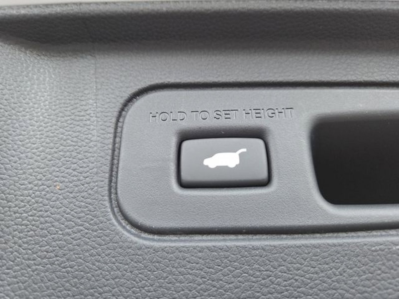 New 2026 Honda Pilot Touring image 21