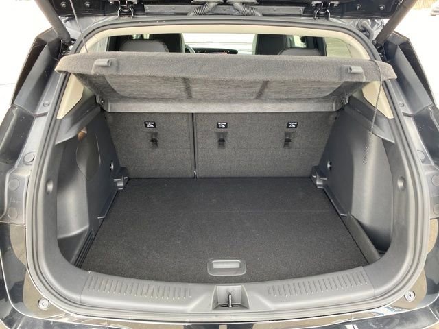 Used 2024 Buick Encore GX Sport Touring w/ Comfort Package image 20