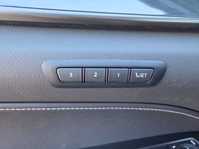 Used 2025 Lexus NX 350 AWD w/ Premium Package image 36