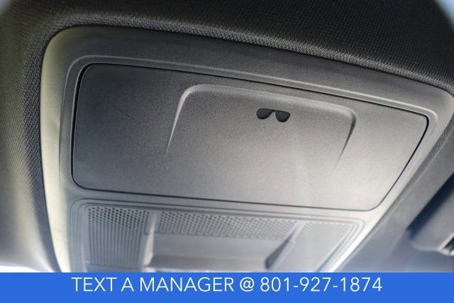 New 2026 Buick Enclave Sport Touring w/ Power Package image 35