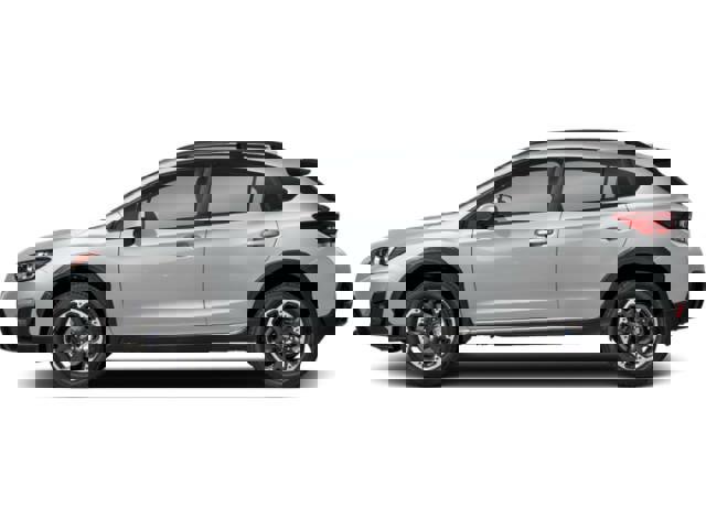 Used 2021 Subaru Crosstrek 2.0i Premium w/ Moonroof Package image 6