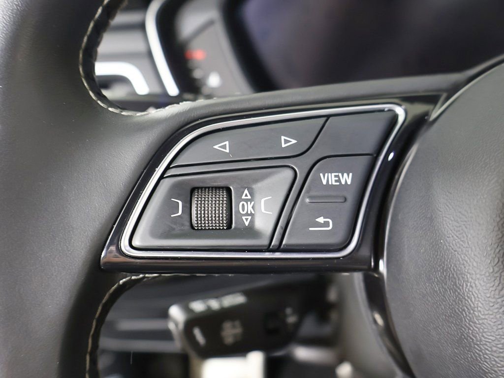 Used 2019 Audi S5 Prestige image 41