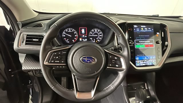 Used 2023 Subaru Ascent Premium w/ Convenience Package AWD/4WD image 15
