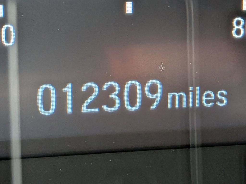 Used 2022 Honda CR-V EX-L image 29